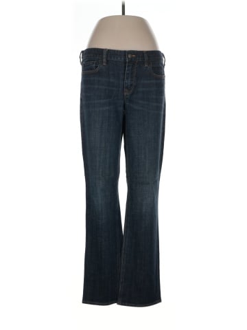 J.Crew Factory Store Jeans (view 1)