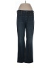 J.Crew Factory Store Blue Jeans Size 31 waist - photo 1