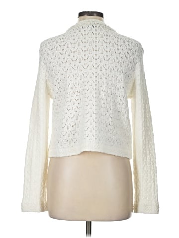 White House Black Market Cardigan (view 2)