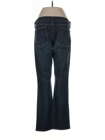 J.Crew Factory Store Jeans (view 2)