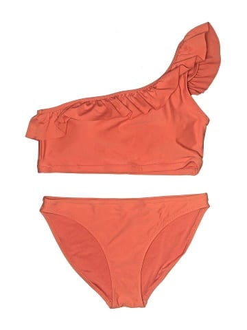 Old Navy Two Piece Swimsuit (view 1)