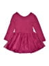 Old Navy Pink Dress Size 3T - photo 2