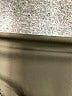 Michael Kors Black Brown Sleeveless Blouse Size 10 - photo 8