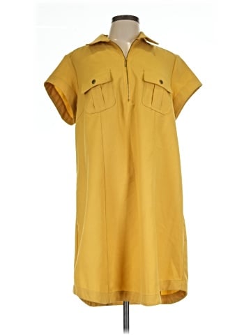 Sharagano Casual Dress (view 1)