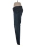 J.Crew Factory Store Blue Jeans Size 31 waist - photo 5