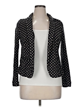 Ann Taylor Loft Blazer