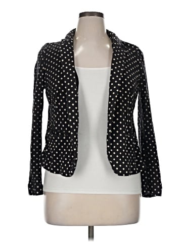 Ann Taylor LOFT Blazer (view 1)