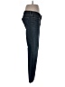 J.Crew Factory Store Blue Jeans Size 31 waist - photo 4