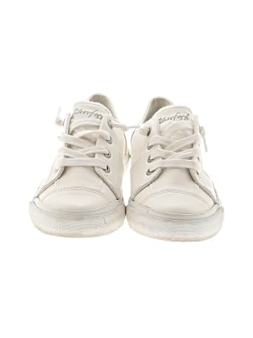 Blowfish Sneakers (view 2)