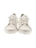 Blowfish Ivory Sneakers Size 7 1/2 - photo 2
