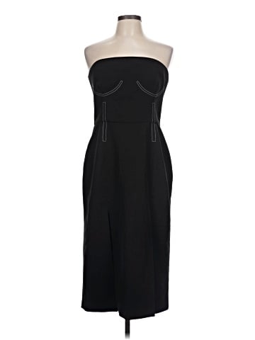 Topshop Cocktail Dress (view 1)