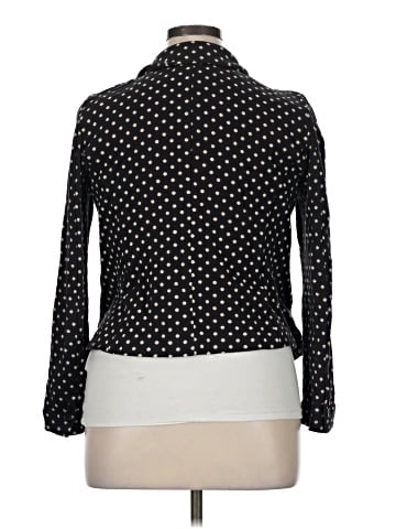 Ann Taylor LOFT Blazer (view 2)