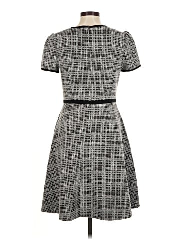 Karl Lagerfeld Paris Casual Dress (view 2)