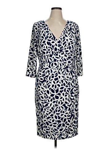 Lauren by Ralph Lauren Casual Dress (view 1)