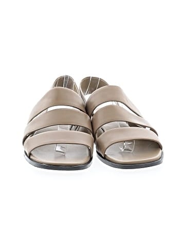 Vince. Sandals (view 2)