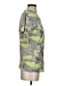 Assorted Brands Camo Green Active T-Shirt Size S - photo 4