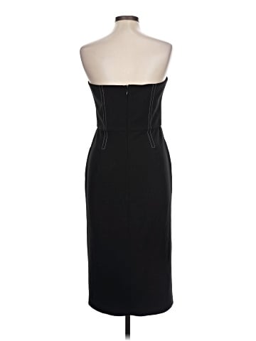 Topshop Cocktail Dress (view 2)