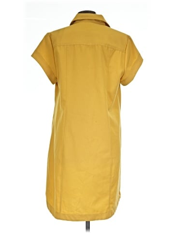 Sharagano Casual Dress (view 2)