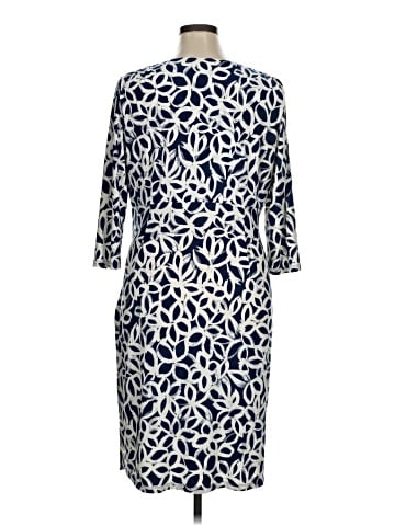 Lauren by Ralph Lauren Casual Dress (view 2)