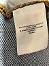 Lands' End Blue Jeans Size 20 - photo 5