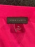 Vince Camuto 100% Polyester Pink 3/4 Sleeve Blouse Size XL - photo 7