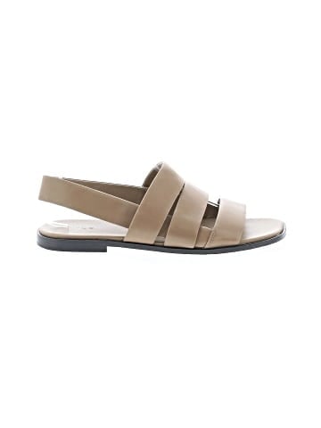 Vince. Sandals (view 1)