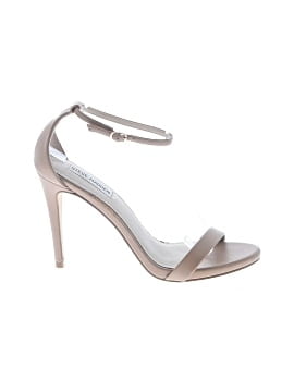 Steve Madden Sandals