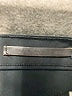 Rag & Bone/JEAN Black Casual Pants Size 25 waist - photo 7