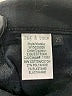 Rag & Bone/JEAN Black Casual Pants Size 25 waist - photo 8