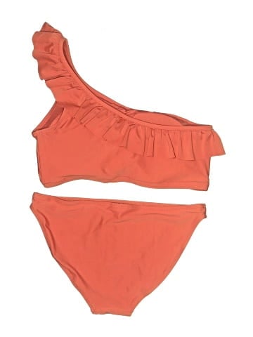 Old Navy Two Piece Swimsuit (view 2)