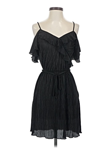 Candie's Cocktail Dress (view 1)