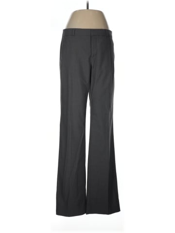 Banana Republic Dress Pants (view 1)