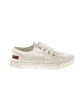 Blowfish Sneakers (view 1)