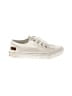 Blowfish Ivory Sneakers Size 7 1/2 - photo 1