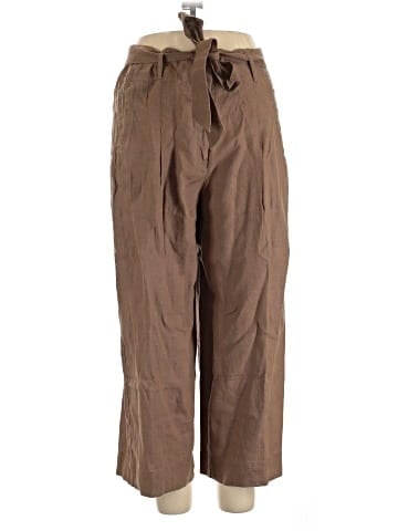 Chico's Khakis (view 1)