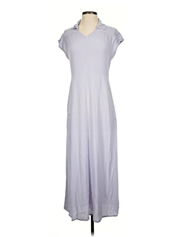 Ghost Casual Dress (view 1)