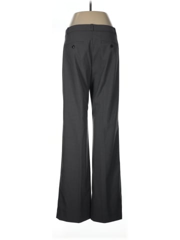 Banana Republic Dress Pants (view 2)