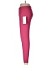 Athleta Color Block Pink Active Pants Size M - photo 5