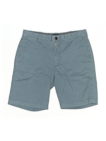 Unbranded Khaki Shorts (view 1)