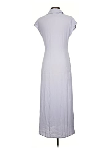 Ghost Casual Dress (view 2)