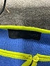 Zara Blue Pullover Sweater Size M - photo 7