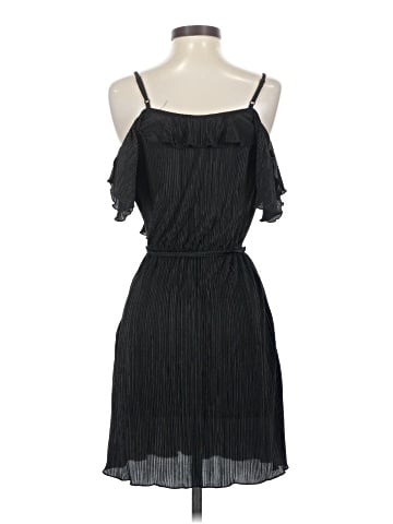 Candie's Cocktail Dress (view 2)