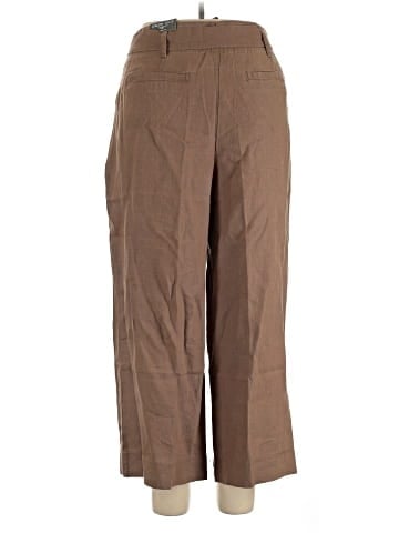 Chico's Khakis (view 2)