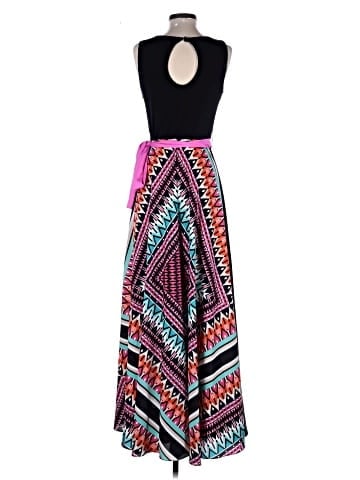 Eliza J Casual Dress (view 2)