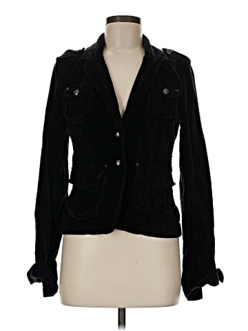 BB Dakota Blazer (view 1)