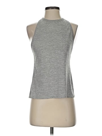 Outdoor Voices Tank Top (view 1)