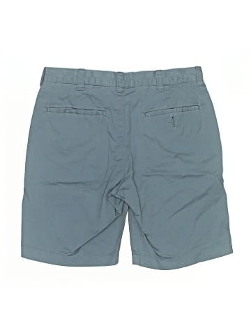 Unbranded Khaki Shorts (view 2)