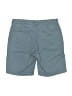 Unbranded Solid Blue Khaki Shorts Size 29 waist - photo 2