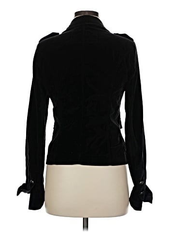 BB Dakota Blazer (view 2)
