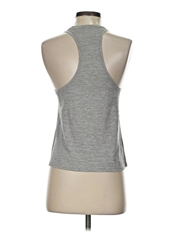 Outdoor Voices Tank Top (view 2)